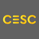 CESC - The blockchain space needs more academic presence.