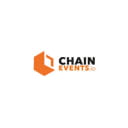 Chain Events - Where Blockchain Meets Business.