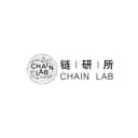 Chain Lab - The first research-based blockchain vertical media in china.
