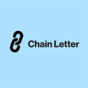 Chain Letter - Hosted by MIT’s Technology Review.