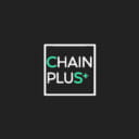 Chain Plus - Blockchain brand summit led by The Blockchainer.