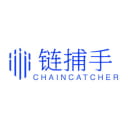 ChainCatcher - ChainCatcher