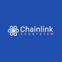Chainlink Ecosystem - The latest news and information about the Chainlink network.