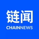 ChainNews - Dedicated to blockchain and cryptocurrency industry.
