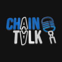 ChainTalk - For Investors On Crypto, Fintech, New Economy.