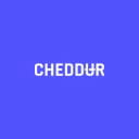 Cheddur - Your personal guide to crypto.