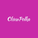 ChinaPolka - Non-profit Chinese Polka Community Alliance.