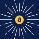 Citizen Bitcoin - Podcasting my journey learning bitcoin hoping it makes yours a bit easier.
