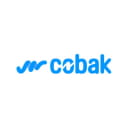 Cobak - No.1 Crypto Community &Platform in Korea.