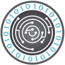 Coin Bureau - Educational resource for navigating the cryptocurrency markets.