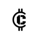 Coin Crunch India - India's Reliable Source for Cryptocurrency News, Reviews and analysis.