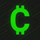 Coin Gamma - Crypto and Forex Content.