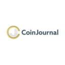 COIN JOURNAL - Read The Latest Cryptocurrency News, Opinion Pieces &...