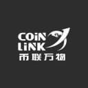Coin Link X - Token economic complex based on blockchain thinking.