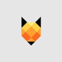 COINFOX - Group of crypto enthusiasts.