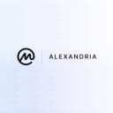 ALEXANDRIA - Learn About Cryptocurrency.