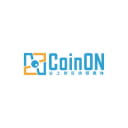 CoinON - Global blockchain media company.