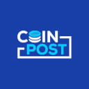 CoinPost - Japanese Cryptocurrency & Blockchain Media.