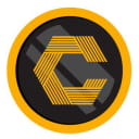 CoinReviews - Providing the best cryptocurrency reviews.