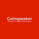 CoinSpeaker - The Speaker in The World of Virtual Currencies.