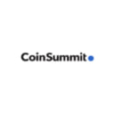 CoinSummit - Connecting virtual currency entrepreneurs, angel and VC investors, hedge fund professionals.