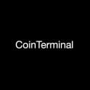 CoinTerminal - Crytocurrency News in Realtime.