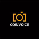 CoinVoice - Providing news, informations and media services of crypto asset.