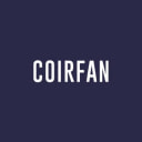 COIRFAN - Cosmos, IRISnet Fans Club.