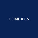 CONEXUS - Building bridges across platforms & protocols.