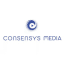 ConsenSys Media - News, education, and leading innovations in all things...