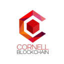 Cornell Blockchain - Developing next-gen of blockchain leaders through hands-on projects and education.