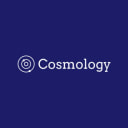 Cosmology - Newsletter about Cosmos.