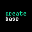 Createbase - Community for Creators/Projects launching on Mintbase and NEAR Protocol.