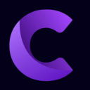 Crescent - Supercharge your finance stack.