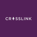 CROSSLINK - One More Round of Cross Asia-rd Communication.