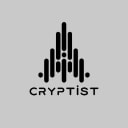 Cryptİst - Zero Knowledge Community Event in Istanbul with Crypto Natives.