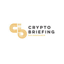 Crypto Briefing - Advocate for the safe and responsible integration of blockchain and cryptocurrency.