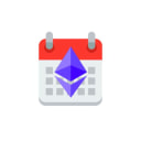 Crypto Calendar - Cryptocurrency calendar.