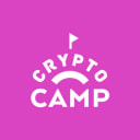 Crypto Camp - Toronto’s first-ever blockchain unconference.