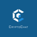 Crypto Chat - Bi-weekly Industry Newsletter.