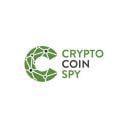 Crypto Coin Spy