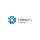 Crypto Community Project - Crypto is Community.