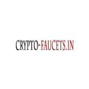 Crypto Faucets - All Things about Crypto-Currency.