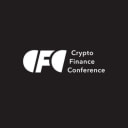 Crypto Finance Conference - World’s most exclusive investor conference on crypto investments.