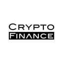 Crypto Finance - Norway’s largest Cryptocurrency event.