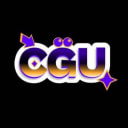 Crypto Gaming United - CGU is your play to earn guild.