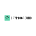 Crypto Ground - The CryptoGround is a virtual exchange for Cryptocurrency...