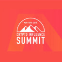 Crypto Influence Summit - Meeting your favorite crypto influencers.