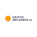 Crypto Influence - Crypto Influencers, Blockchain Influencers.