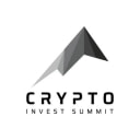Crypto Invest Summit - The blockchain technology and innovation conference.